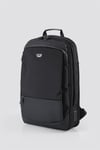 Unisex Sırt Çantası C.ccs51524