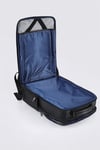Unisex Sırt Çantası C.ccs51748