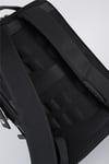 Unisex Sırt Çantası C.ccs51748