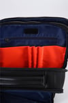 Unisex Sırt Çantası C.ccs51748