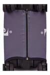 Unisex Valiz Kılıfı K.04pc100-klf Gr-03