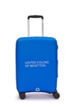 UNİSEX VALİZ KILIFI K.14BNT100-KLF SX-03