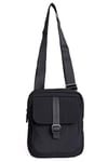 Uzun Askılı Çapraz Çanta Siyah 01pc00102s-2026