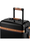 Valiz Gm20076w 55 Cm