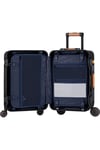 Valiz Gm20076w 55 Cm