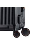 Valiz Gm20076w 55 Cm