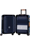 Valiz Gm20076w 55 Cm