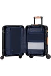 Valiz Gm20076w 55 Cm