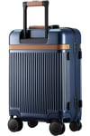 Valiz Gm20076w 55 Cm