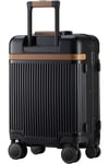 Valiz Gm20076w 55 Cm