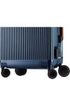 Valiz Gm20076w 55 Cm