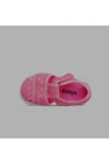 VİCCO BUMBA III KIZ ÇOCUK PEMBE PHYLON SANDALET