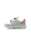 VİCCO MASK ERKEK ÇOCUK GÜNLÜK AIR TABAN SNEAKER SPOR AYAKKABI (26-37)  24Y 346.168 PE BEYAZ