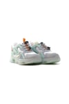 VİCCO MASK ERKEK ÇOCUK GÜNLÜK AIR TABAN SNEAKER SPOR AYAKKABI (26-37)  24Y 346.168 PE BEYAZ