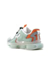 VİCCO MASK ERKEK ÇOCUK GÜNLÜK AIR TABAN SNEAKER SPOR AYAKKABI (26-37)  24Y 346.168 PE BEYAZ