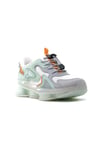 VİCCO MASK ERKEK ÇOCUK GÜNLÜK AIR TABAN SNEAKER SPOR AYAKKABI (26-37)  24Y 346.168 PE BEYAZ