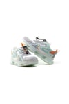 VİCCO MASK ERKEK ÇOCUK GÜNLÜK AIR TABAN SNEAKER SPOR AYAKKABI (26-37)  24Y 346.168 PE BEYAZ