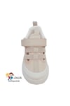 VİCCO MOMO SNEAKER ÇOCUK SPOR