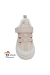 VİCCO MOMO SNEAKER ÇOCUK SPOR
