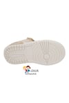 VİCCO MOMO SNEAKER ÇOCUK SPOR