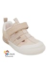 VİCCO MOMO SNEAKER ÇOCUK SPOR