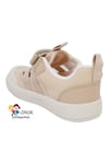 VİCCO MOMO SNEAKER ÇOCUK SPOR