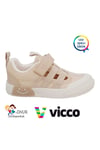 VİCCO MOMO SNEAKER ÇOCUK SPOR