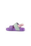 Vicco23y.252 Krixi Hafif Çocuk Sandalet