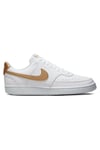 W Court Vısıon Lo Nn Beyaz Kadın Sneaker DH3158-105