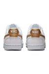 W Court Vısıon Lo Nn Beyaz Kadın Sneaker DH3158-105