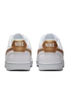 W Court Vısıon Lo Nn Beyaz Kadın Sneaker DH3158-105