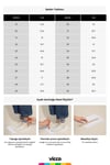 Yaomi Basic Unisex Ilk Adım Beyaz Sneaker