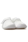 Yaomi Kız Çocuk Sneaker Spor Ayakkabı 25y 950.241 Bk Beyaz