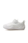 Yaomi Kız Çocuk Sneaker Spor Ayakkabı 25y 950.241 Bk Beyaz