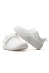 Yaomi Kız Çocuk Sneaker Spor Ayakkabı 25y 950.241 Bk Beyaz