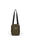 YEŞİL ERKEK PORTFÖY ÇANTA C.01PC002013-YSL