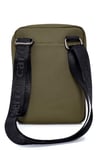 YEŞİL ERKEK PORTFÖY ÇANTA C.01PC002010-YSL