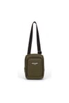YEŞİL ERKEK PORTFÖY ÇANTA C.01PC002013-YSL