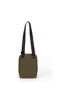 YEŞİL ERKEK PORTFÖY ÇANTA C.01PC002013-YSL