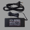 Adaptör 2.5 A 60 W RF Sistem