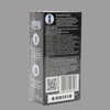 DR Label Etiket 