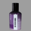 DR Label Etiket 
