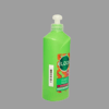DR Label Etiket 