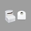 Optik Alarm Etiket 100 Adet