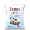 Bernardo 100g Hazır Türk Kahvesi Sade