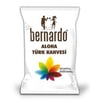 Bernardo Aloha Türk Kahvesi 100 Gr