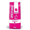 Bernardo Bordo Espresso Kahve