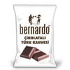 Bernardo Çikolatalı Türk Kahvesi 100 Gr
