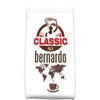 Bernardo Classic Granül Kahve 500gr