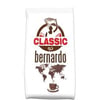 Bernardo Classic Granül Kahve 500gr